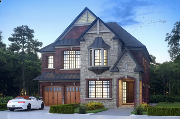 , Oakville Real Estate