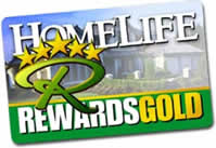 Rewards Gold